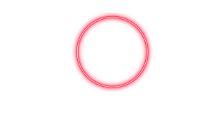 Upauto-global